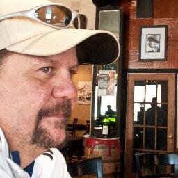 Bay Area sports nut, Artist @ArtbyCoryStill Golf enthusiast, DFS player