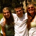 meg (@meg_gute) Twitter profile photo