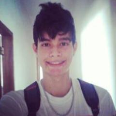 eaae :3