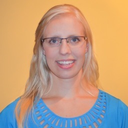 MmeAnderson's profile picture. Primary teacher, francophile, learner, reader, and fan of little people with big dreams. Enseignante du primaire et amatrice d'apprentissage.