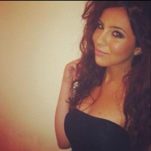 xshazi's profile picture. #Aquarius. Why so serious breathe easy. Instagram : Shazix