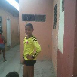 Te amo no lo crees pero en tu corazón tu también me quieres por eso se que algún día lo creeras ♥_♥
siganme y los seguire ok :$