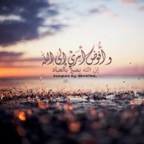 سبحان الـلـِْ♡̨̐ـِْہَْ  والحمد لـلـِْ♡̨̐ـِْہَْ ولاإله إلا الـلـِْ♡̨̐ـِْہَْ  له الملك وله الحمد وهو على كل شـً♥̸̨ـًيء قدير