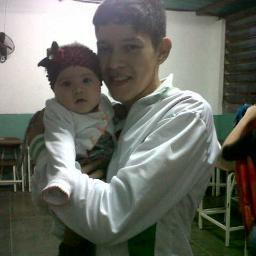 SOLO TACHIRA