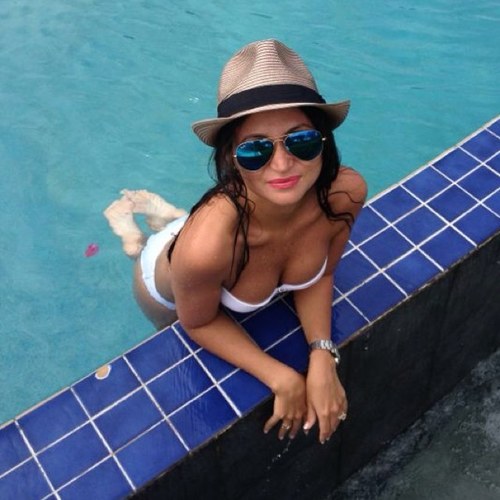 kels1108's profile picture. 