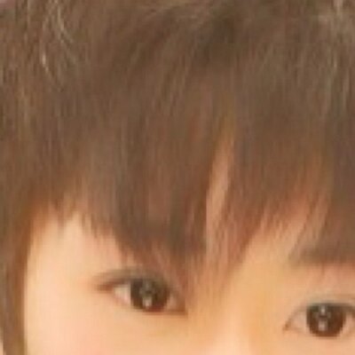 ゲイ少年 Gnonakanog ট ইট র ゲイ少年 Gnonakanog ট ইট র