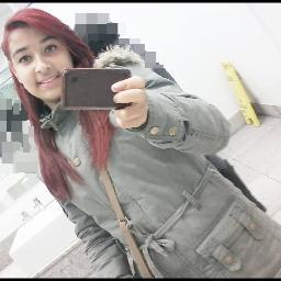 Kaique Monteiro De Almeida
