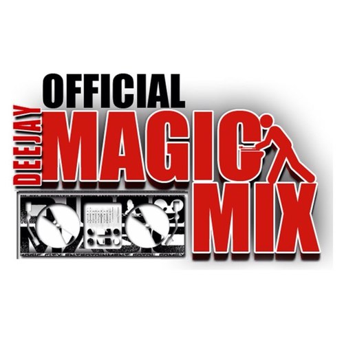 Ruby DjMagic Rodriguez ,Ceo of Magic City Entertainment. Dj/Promoter&Graphic Designer With 4+ years Booking Info: djmagic617@gmail.com