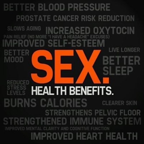 1stLadyStore's profile picture. We Put The Fun In Dysfunctional Relationship!