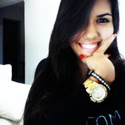 http://t.co/iOIMwZ3dJ1