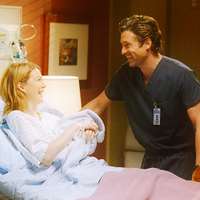 Grey's Anatomy (@todofadegreys) 's Twitter Profile