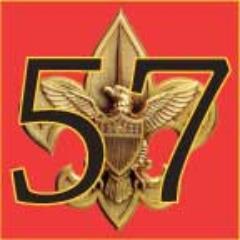 Troop 57 proudly draws its membership from communities comprising Indian Prairie School District #204: Naperville, Aurora, Bolingbrook & Plainfield, Illinois.