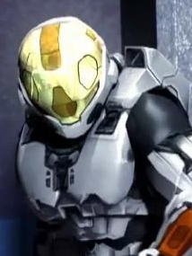 Im Agent Maine or was before Sigma.. @RvBSigma {Halo RP RvB RP}