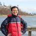 Yang Liu (@dilatoryyang) Twitter profile photo Yang Liu (@dilatoryyang) Twitter profile photo