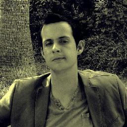 Brainhack_'s profile picture. Séduction, Développement Personnel