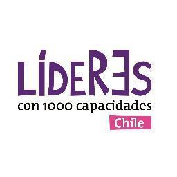 Desde 2008, luchando por la Autodefensa de los Derechos Humanos de las Personas en situación de Discapacidad