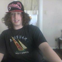 Follow Me & I Follow Back :) Simple Right ?