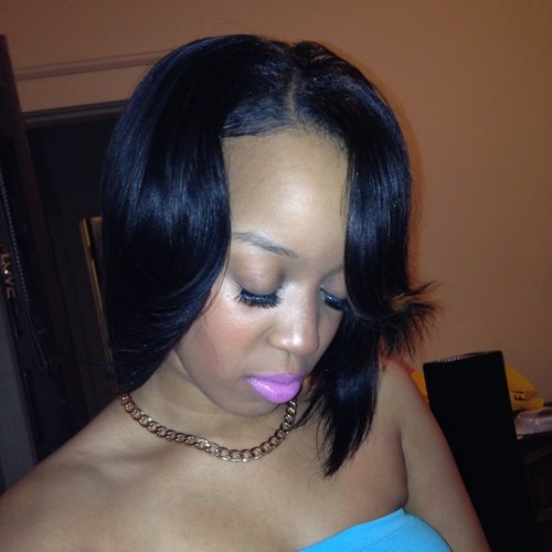 LveFastDiPRETTY Profile Picture