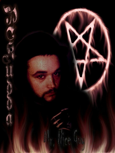 http://t.co/2PD1QaKR32 im on soundcloud and facebook and pintrest keep wicked shit alive!!!!