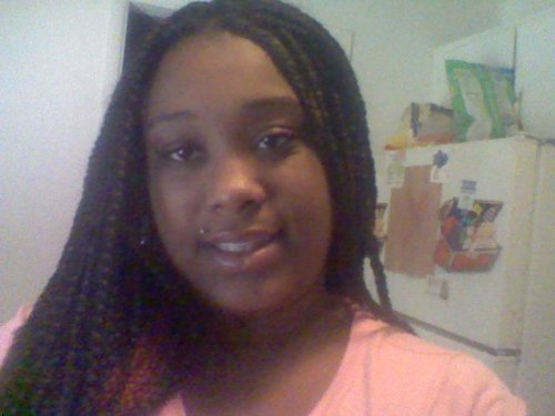 #team follow back #team get like me #team MOBAN #team eat me