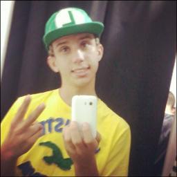 Sou da @tipoalerquina ;* Chora Recalque