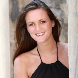 Georgia Southern Alumni