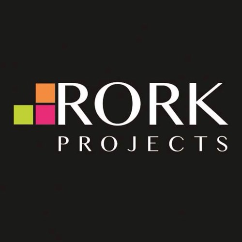 Rork Projects