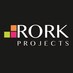 Rork Projects (@rorkprojects) Twitter profile photo Rork Projects (@rorkprojects) Twitter profile photo