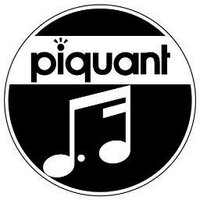 雑貨と音楽の店:ピカント (@infopiquant) 's Twitter Profile