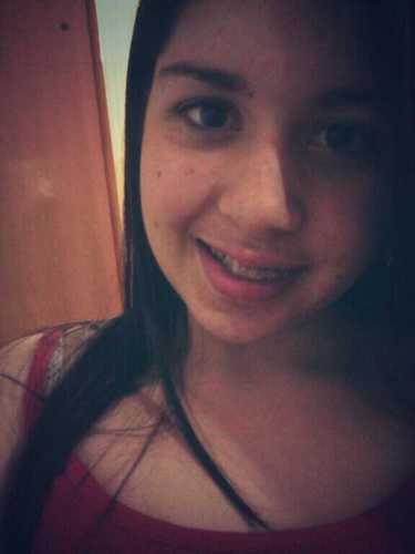 Deus acima de tds as coisas ...@ClubeFollowBack  http://t.co/1HCyadKYwb