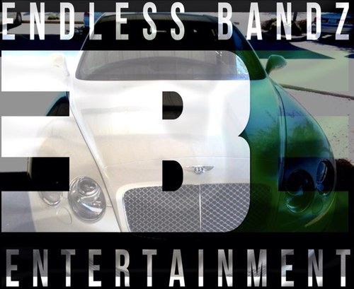 Endless Bandz ent & music group LLC we provide promotions radio play and artist development photo shoots video shoots we also provide adult entertainment
