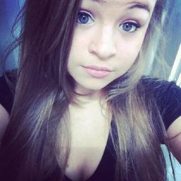 Face:http://t.co/emxJ3V1TuH