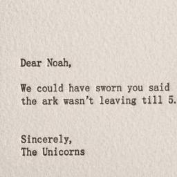 followtheflow01's profile picture. Traveler,  student & in mortgage