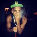 Dracula Boy' (@002Jeison) Twitter