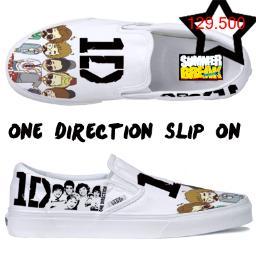 For order please call at 0823 1848 8013