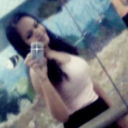 . Arrisque as atitudes & viva os momentos :D'