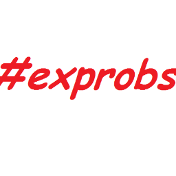 help4exproblems's profile picture. The Comical Genius Crew help you out and also give out guidance to those in need