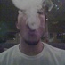 Hemo the Magnificent (@ibaalbaki) Twitter profile photo Hemo the Magnificent (@ibaalbaki) Twitter profile photo