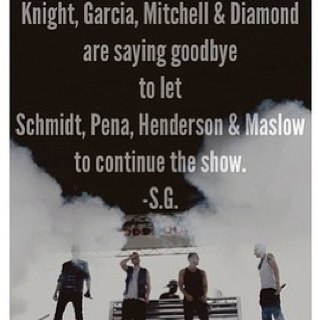 ashleymartez101's profile picture. I'm in love with 4 dorks in Big Time Rush,they gave me insperation 7-6-13 -When I touched Logans arm!BTR is Just Getting Started!!      !¡MILLERTARY LIFE!¡