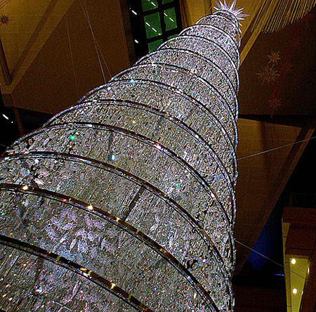 mmare39's profile picture. Nick is my favorite