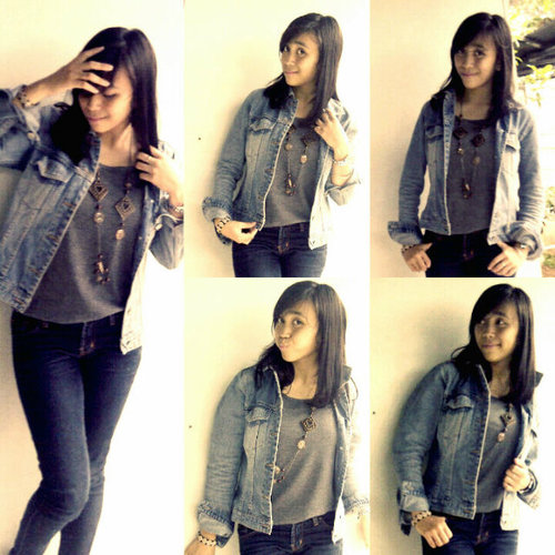 Sekheyy09_'s profile picture. Invite : 25AD4E30 || followme Just mention for follback ||  Buatlah hal yg sederhana mnjadi hal yg luar biasa=D || ♥Mr.R.T.P || ♥Mrs.Dedes Kinansih || ♥Wahyuu