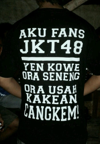 48Family JATIM