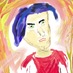 Jeremy (@jermader) Twitter profile photo