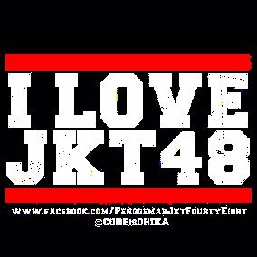 Lahir : Batam, 21-01-2000 | Laki-laki | Cuma Fans JKT48 | Oshimen @ghaidaJKT48 & @melodyJKT48 | yg mau di follback mention aja!!