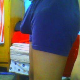 mi cuenta skype es luis1990181 chicas agregenme
