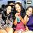 Profile Picture of IG: @MAJORLEAGUEBAR (@@MAJORLEAGUEBAR) on Twitter