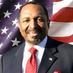 E.W. Jackson (@ewjackson2013) Twitter profile photo E.W. Jackson (@ewjackson2013) Twitter profile photo