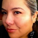 Vicky Villalobos - @VikeiVR - Twitter