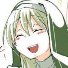 One of the main Death Scythes. I'm in charge of Western Europe. [SE/RP]
