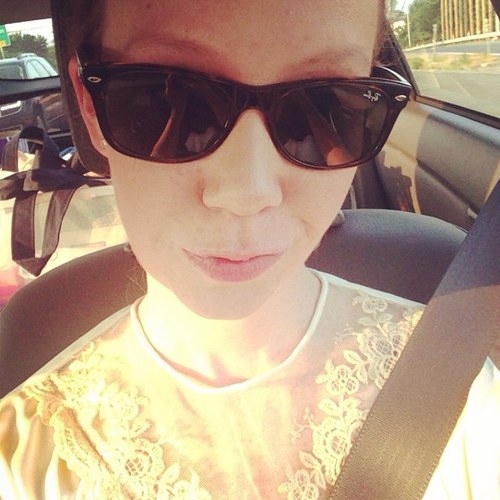 Shibbs713's profile picture. Learning makes the world go around. Listening helps, too. Bravo fan, LEGO nerd, Copy editor, Board gamer, Alzheimer’s advocate. she/her